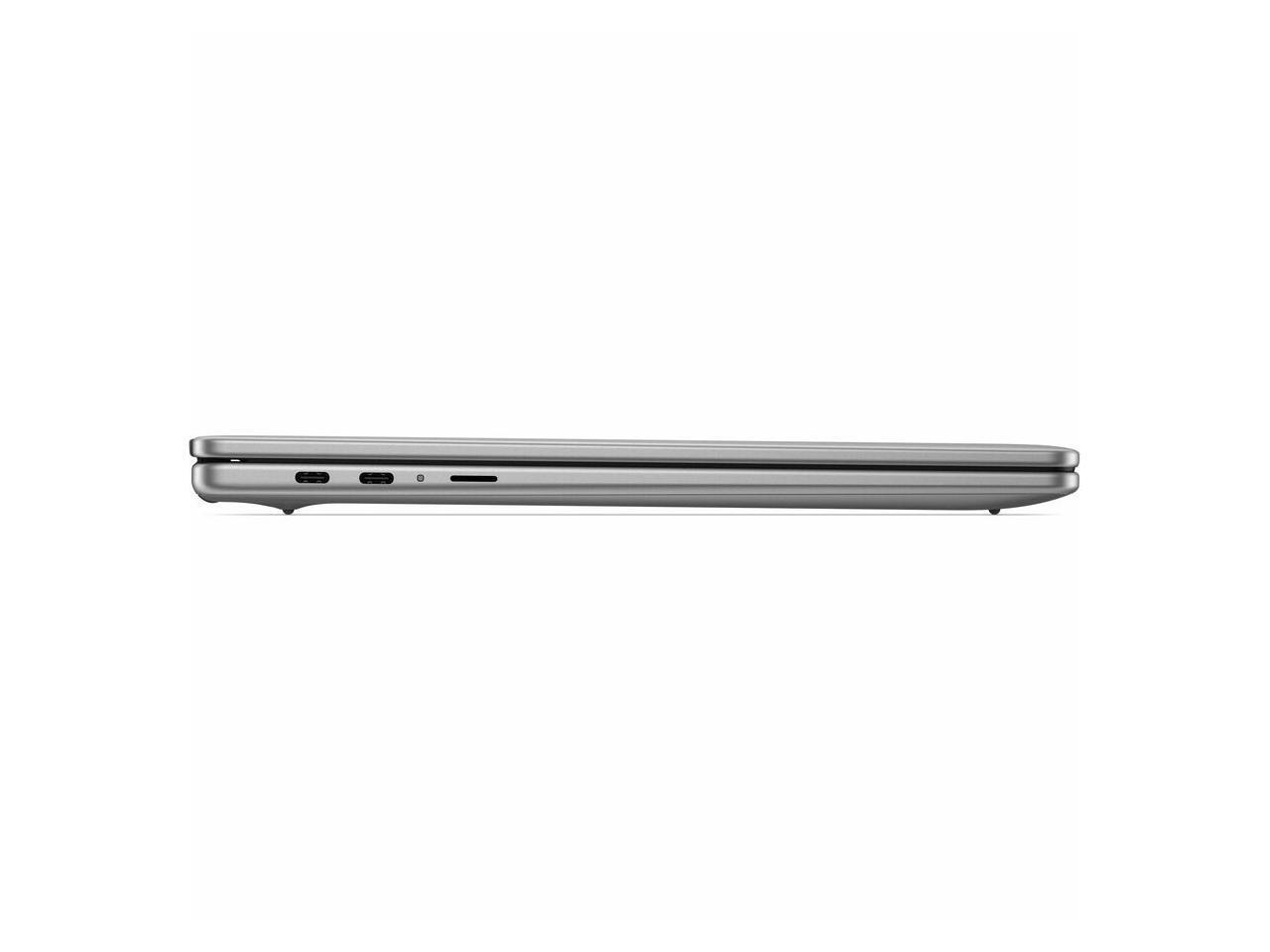 Dell Latitude 5000 5455 14″ Copilot+ PC Notebook – Full HD Plus – Qualcomm Snapd