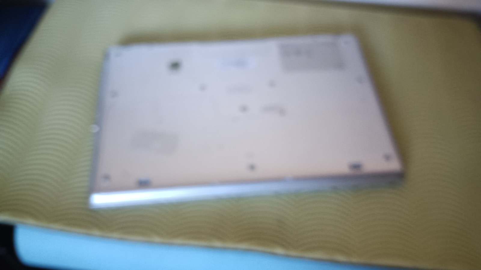 SONY VAIO SVF151Ce2AM I5-3230M 8GB 15.6″ 1920×1080 256GB NVIDIA G640 LE 2GB