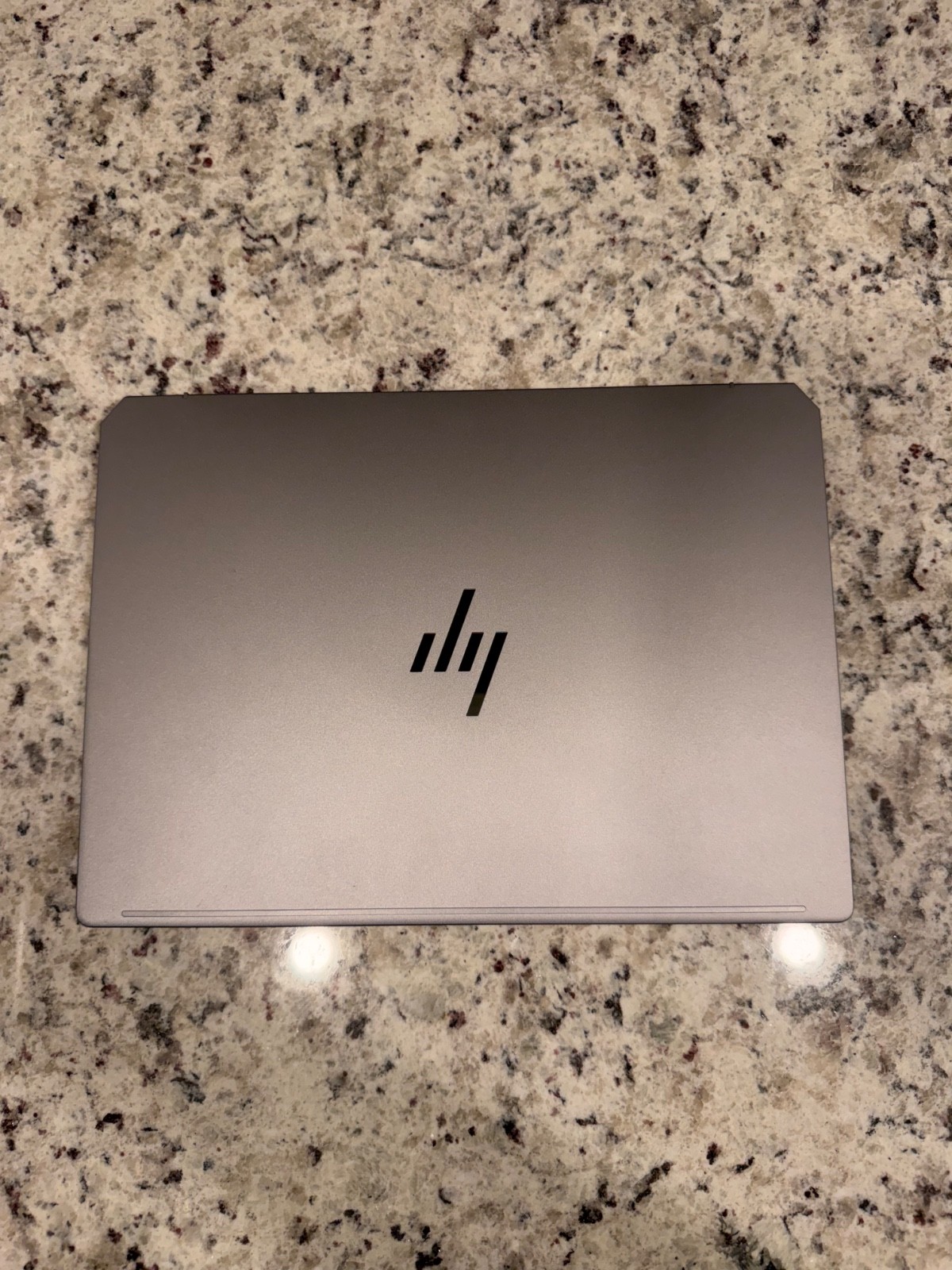 HP OmniBook Ultra Copilot+ PC 14” 2.2K Touch, Ryzen AI 9 365, 32GB RAM, 1TB SSD