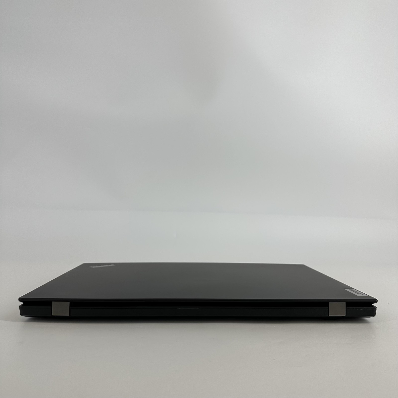 Lenovo ThinkPad L15 Gen 1 Black FHD i5-10210U 1.60GHz 8GB 256GB SSD Very Good