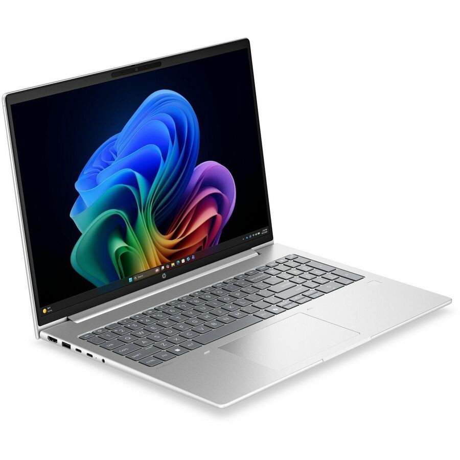 HP ProBook 4 G2i 16 Notebook – WUXGA – 60 Hz – Intel Core Ultra 5 Series 3 325