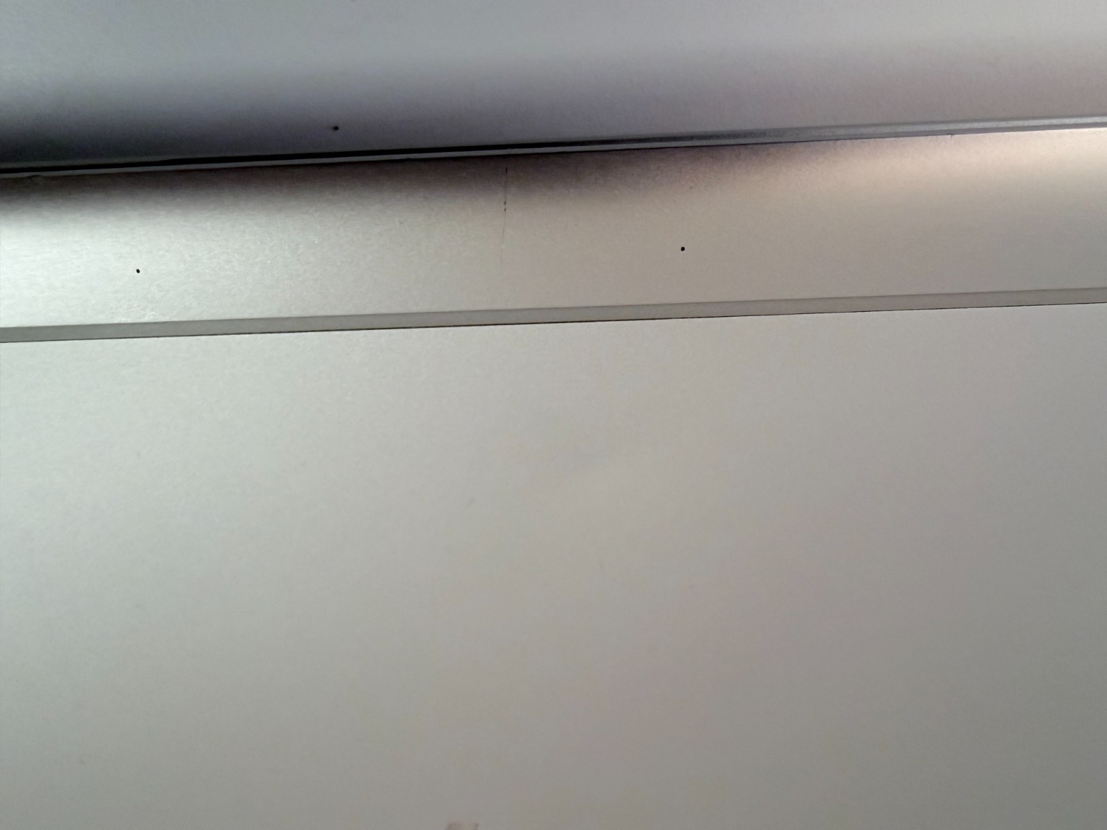 HP EliteBook 840 G6-i7-8565U- 1.80GHz|16GB RAM|512GB SSD|Window 10 Inc AC Power