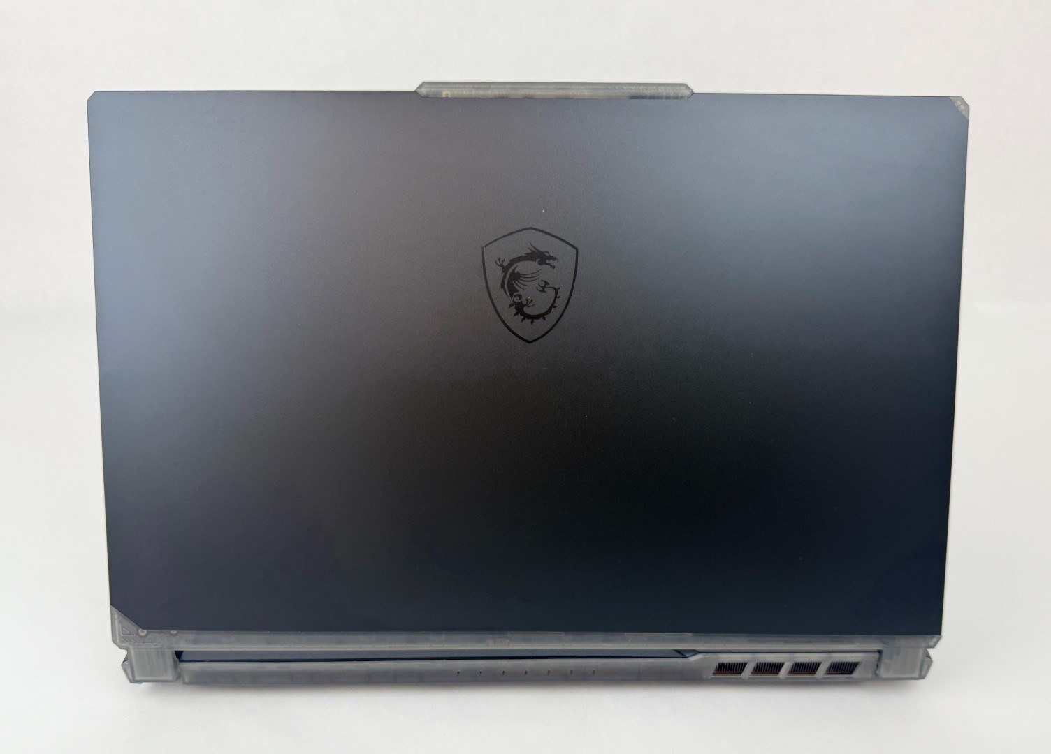 MSI Cyborg 15 15.6″ FHD 144Hz i7-13620H 16GB 512GBB SSD RTX 4050 W11H