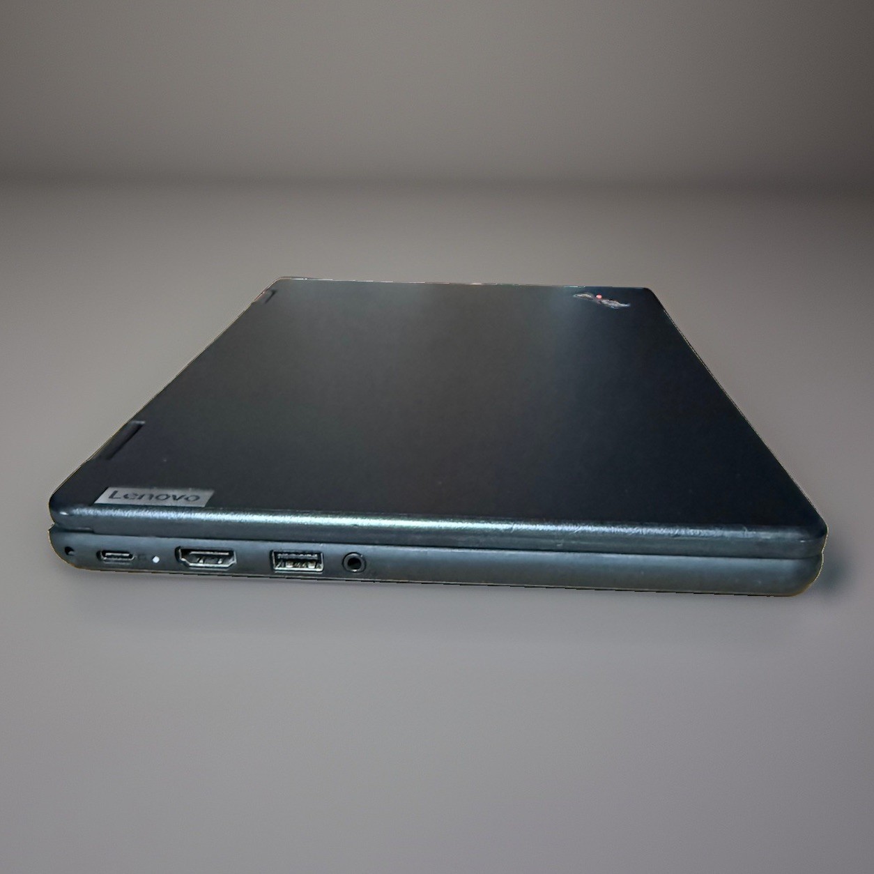 Lenovo Laptop 11” Touchscreen 8GB RAM/128GB SSD Windows 11 Fully Functional