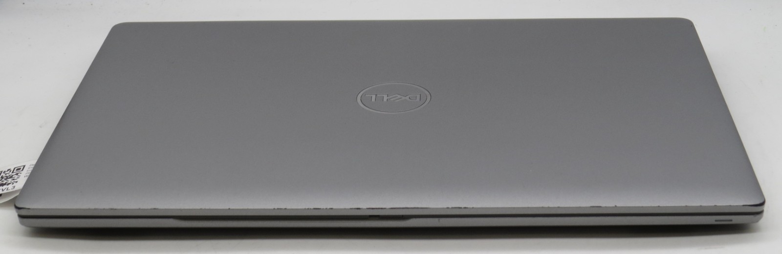 Dell Latitude 5530 | i5-1250P @ 1.70GHz | 16GB DDR4 | 256GB NVME | Win11 Pro