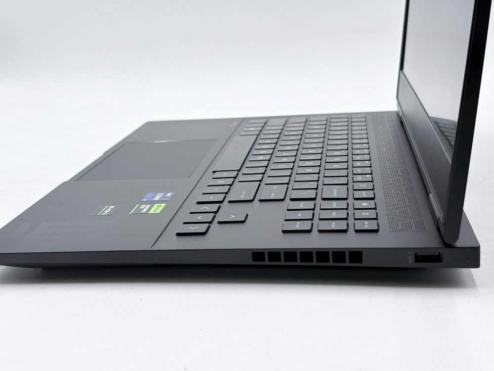 HP OMEN 16 Gaming Laptop i9-14900HX RTX 4070 32GB RAM 1TB SSD Win 11