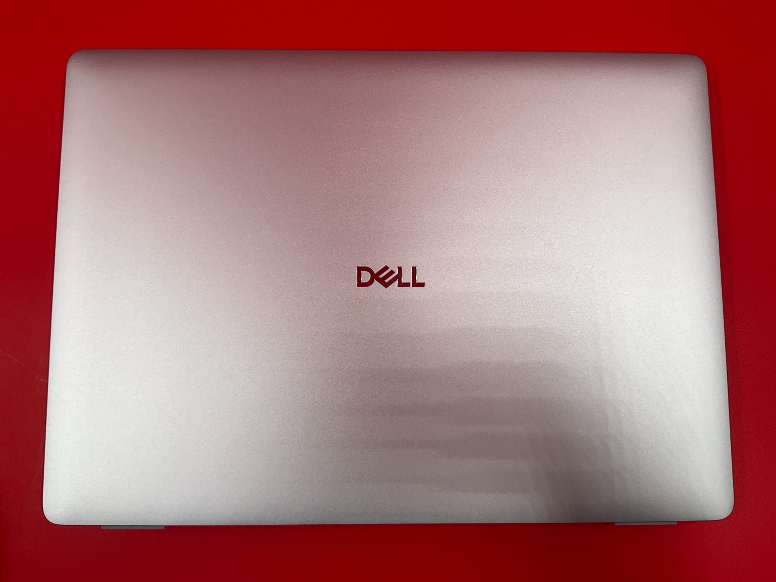 Dell Pro 14 Plus Laptop U5-235U 16GB 512GB BT5.4 WiFi6E 14WUT W11P 2N5N3