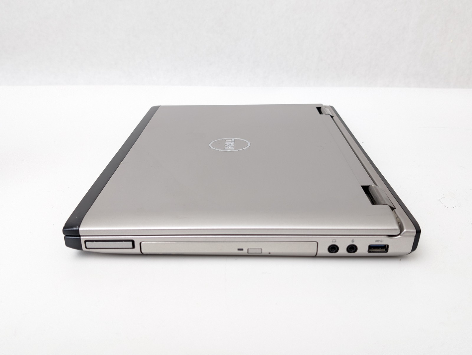 Dell Vostro 3550 Laptop Intel Core i7-2640M @3.50 GHz 8GB 500GB HDD MX Linux