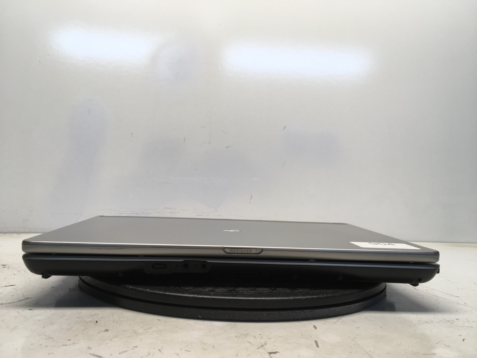 Gateway MX3215 Intel Celeron M 1400MHz 1 GB NO HDD