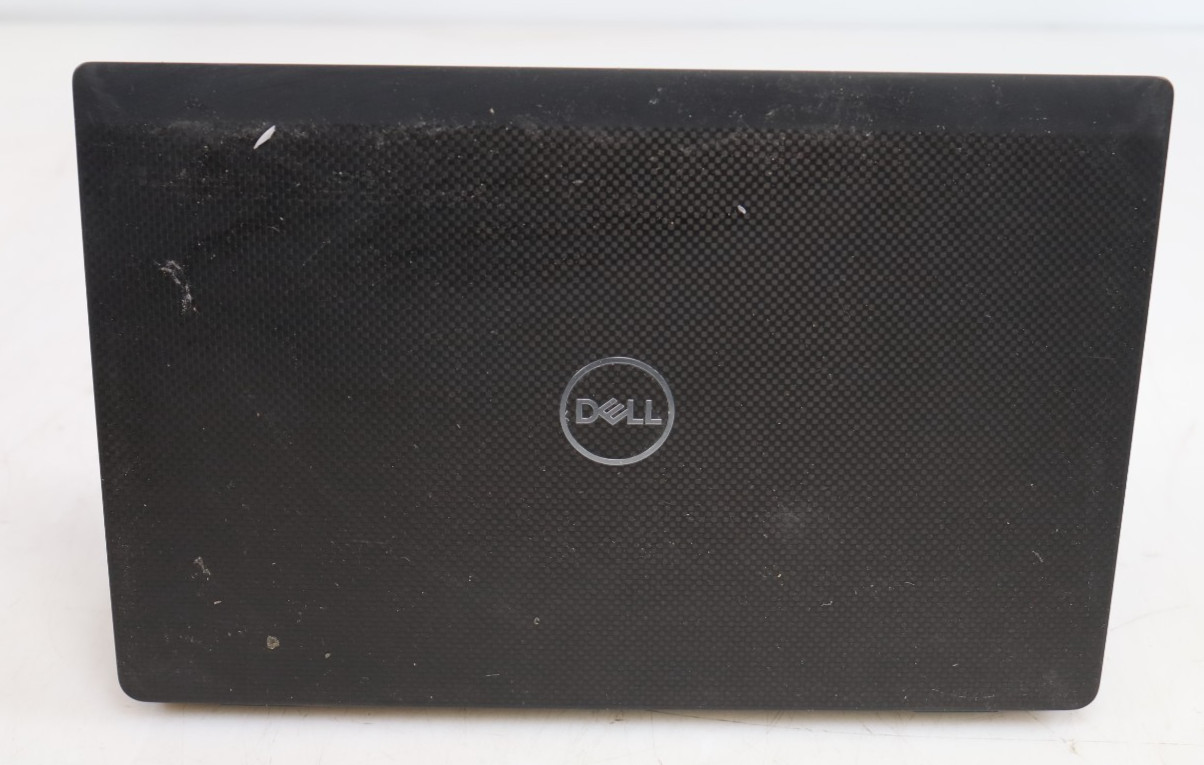 Dell Latitude 7430 14″ Intel i7-1255U 32GB DDR4 512GB SSD Low BATT No COA OS