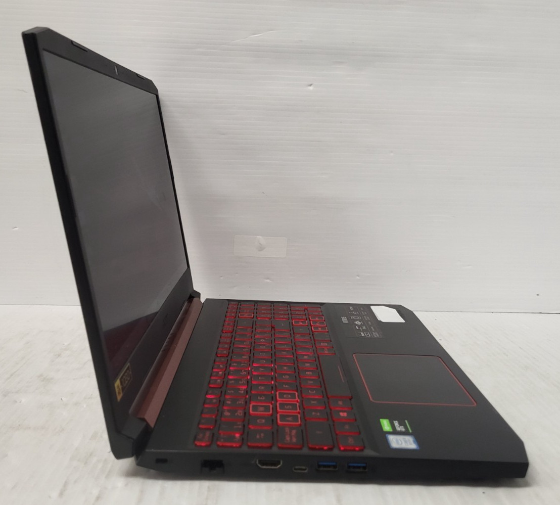 (N77150-1) Acer N18C3 Laptop