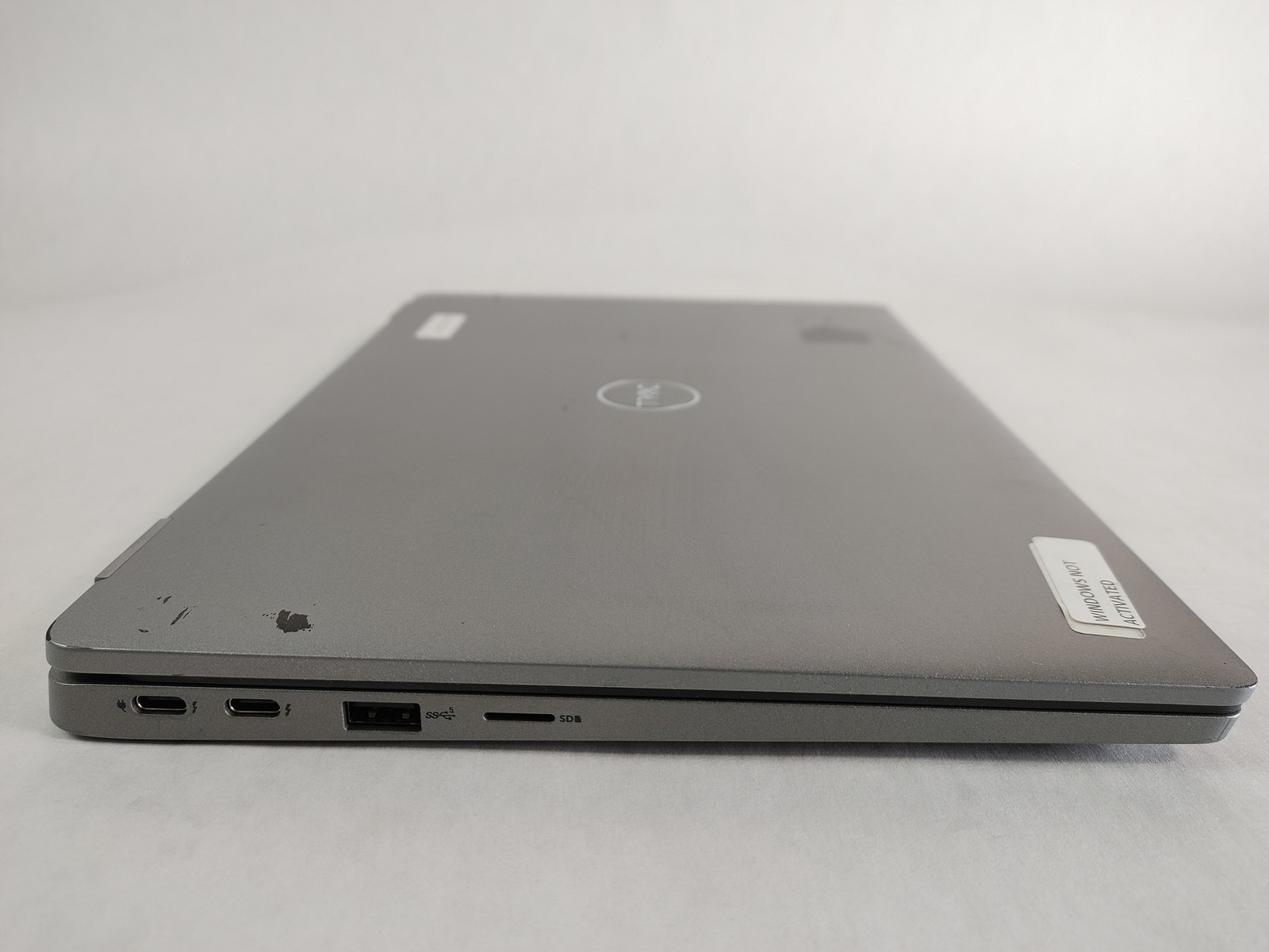 Dell Latitude 5330 Core i7-1265U 1.80 GHz 16 GB DDR4 256 GB NVMe Windows 11 Pro