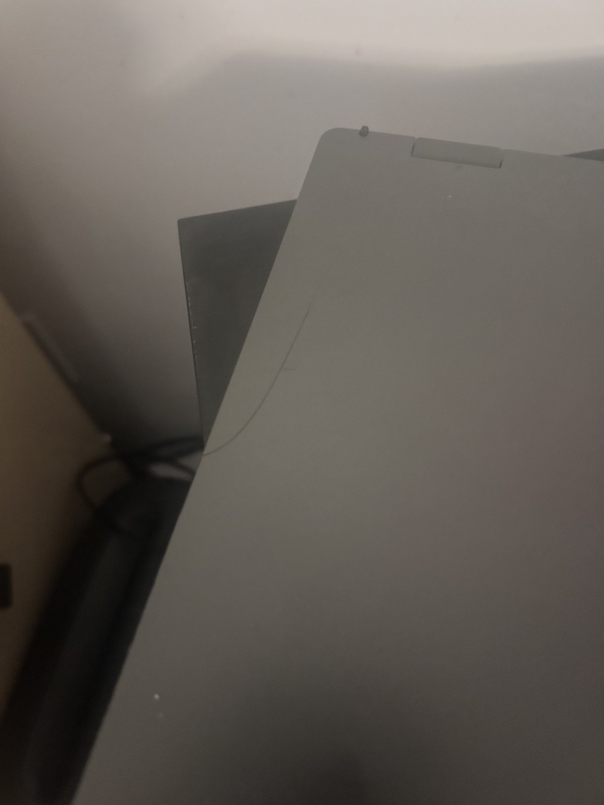 ASUS Chromebook CM14 CM1402 14″ Laptop MediaTek 4GB 64GB Gray – Charger Inc