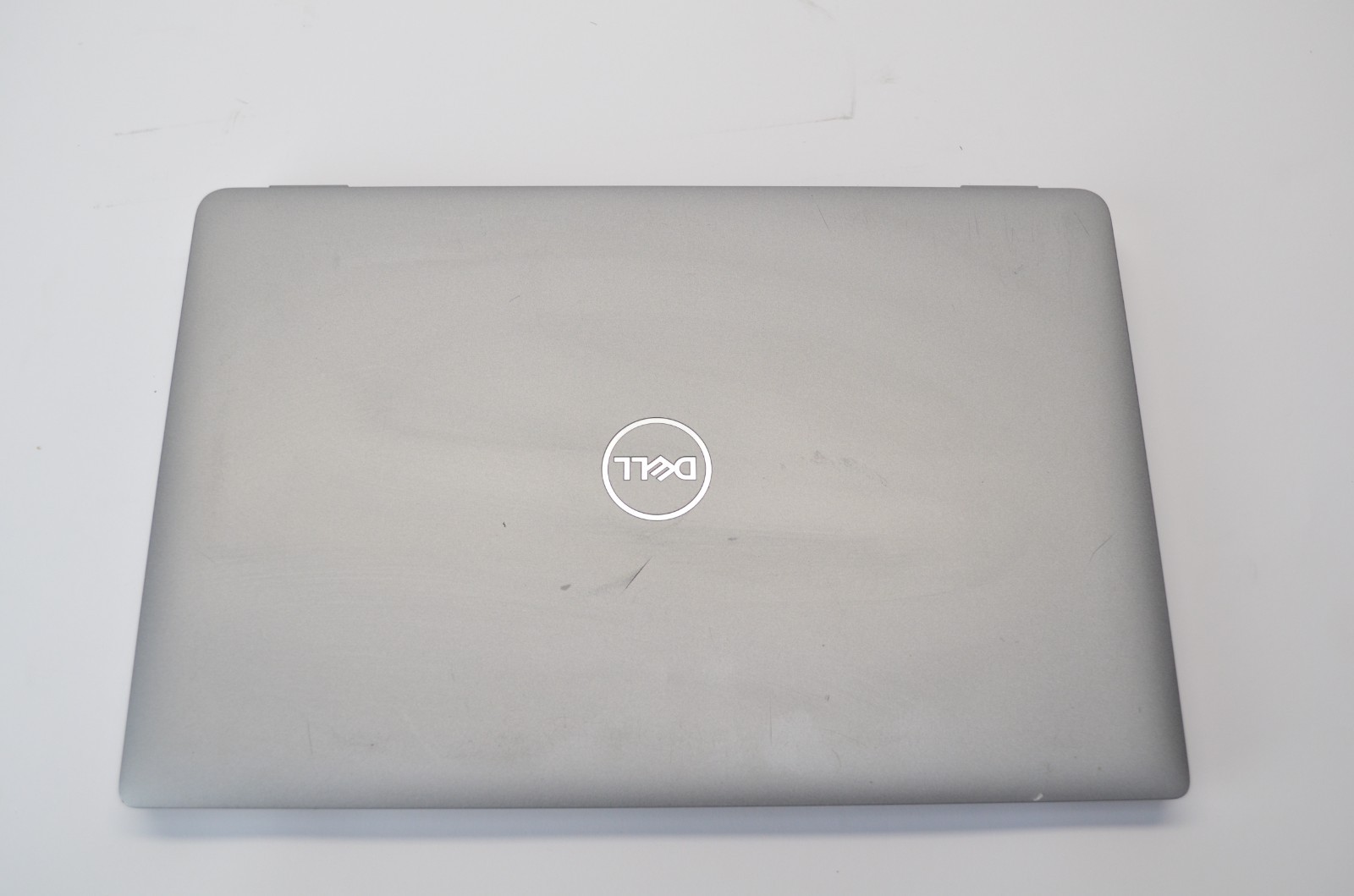 Dell Latitude 5450 14″ Core Ultra 7 165U 1.8GHz 16GB RAM 256GB NVME Win11Pro
