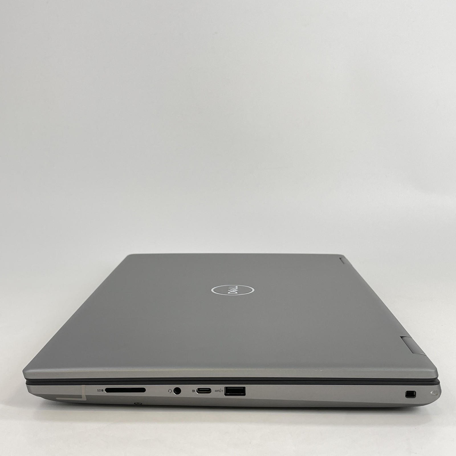 Dell Precision 7780 17.3 FHD 2.2 GHz i9-13950HX 64GB 512GB SSD RTX 4000 Ada