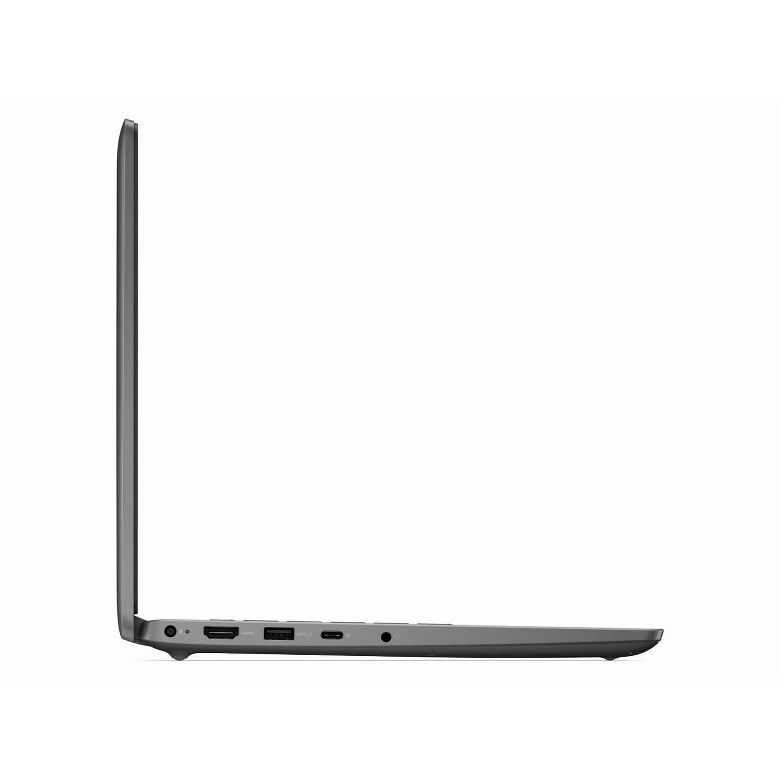 Dell Latitude 3450 Laptop – 14″ FHD – i3-1315U – 8GB – 512GB – Win 11 Pro