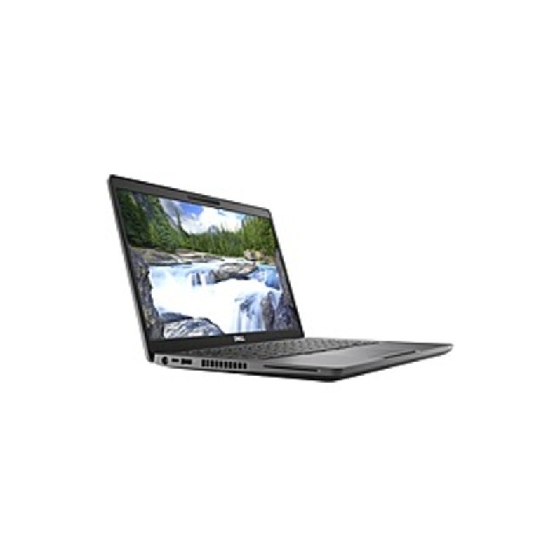 Dell Latitude 5000 5400 14" Notebook – 1920 x 1080 – Intel Core i5 (8th …