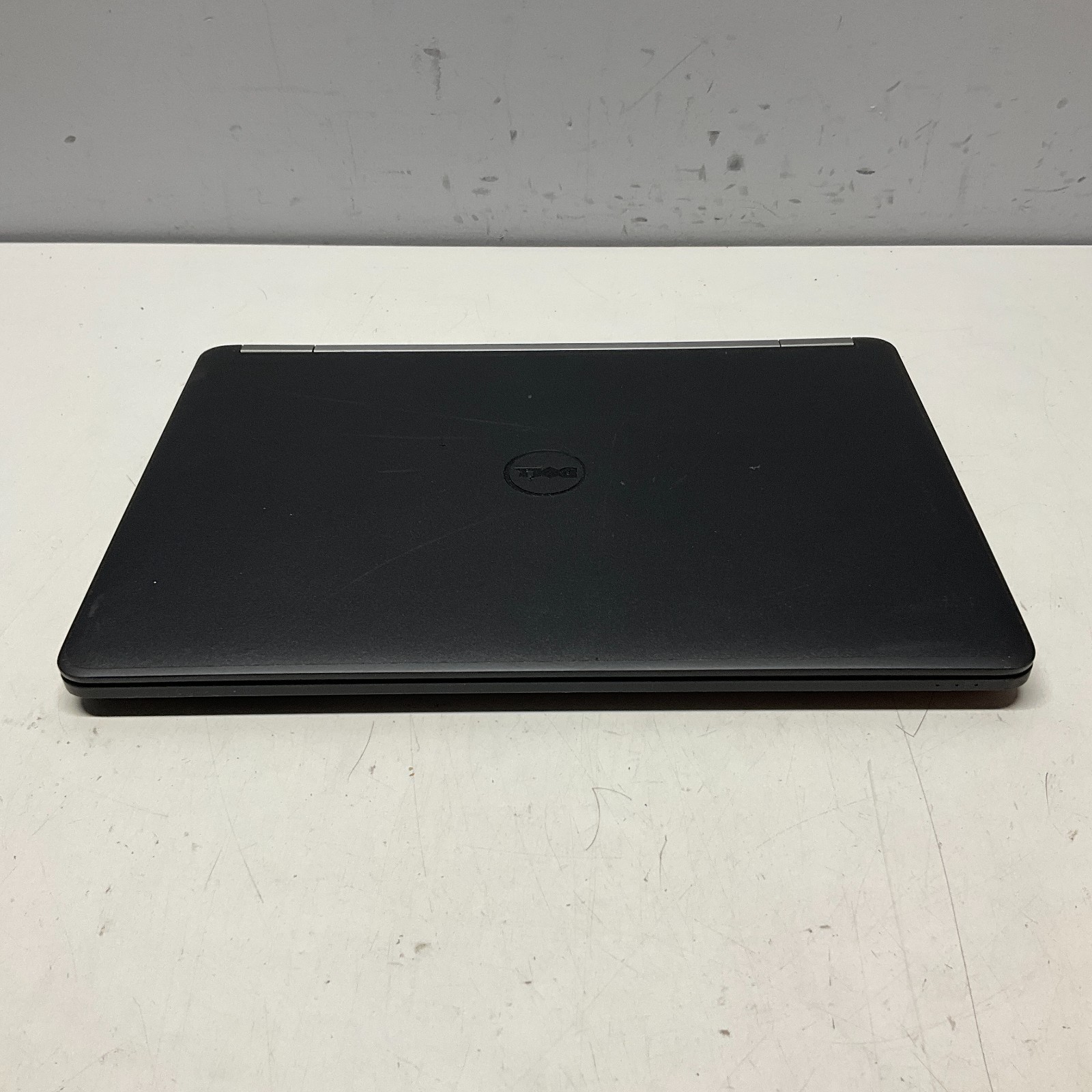 Dell Latitude E7270 Core i5-6300U 2.4Ghz 8GB Ram 256GB SSD Windows 10 Pro