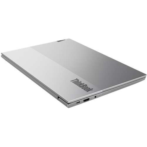 Lenovo ThinkBook 13s G3 Laptop – AMD Ryzen 7 5800U 16GB RAM, 512GB SSD NVMe…