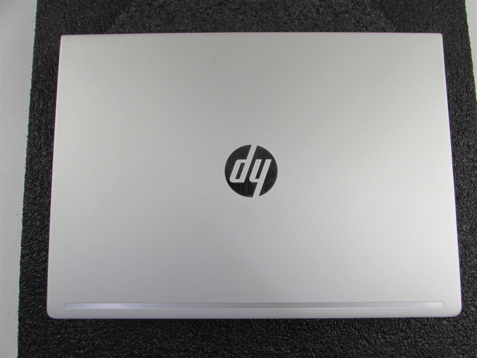 HP PROBOOK 445 (G7) 14″ FHD AMD RYZEN 5 4500U 512GB SSD 16GB RAM AMD GPU NO O.S