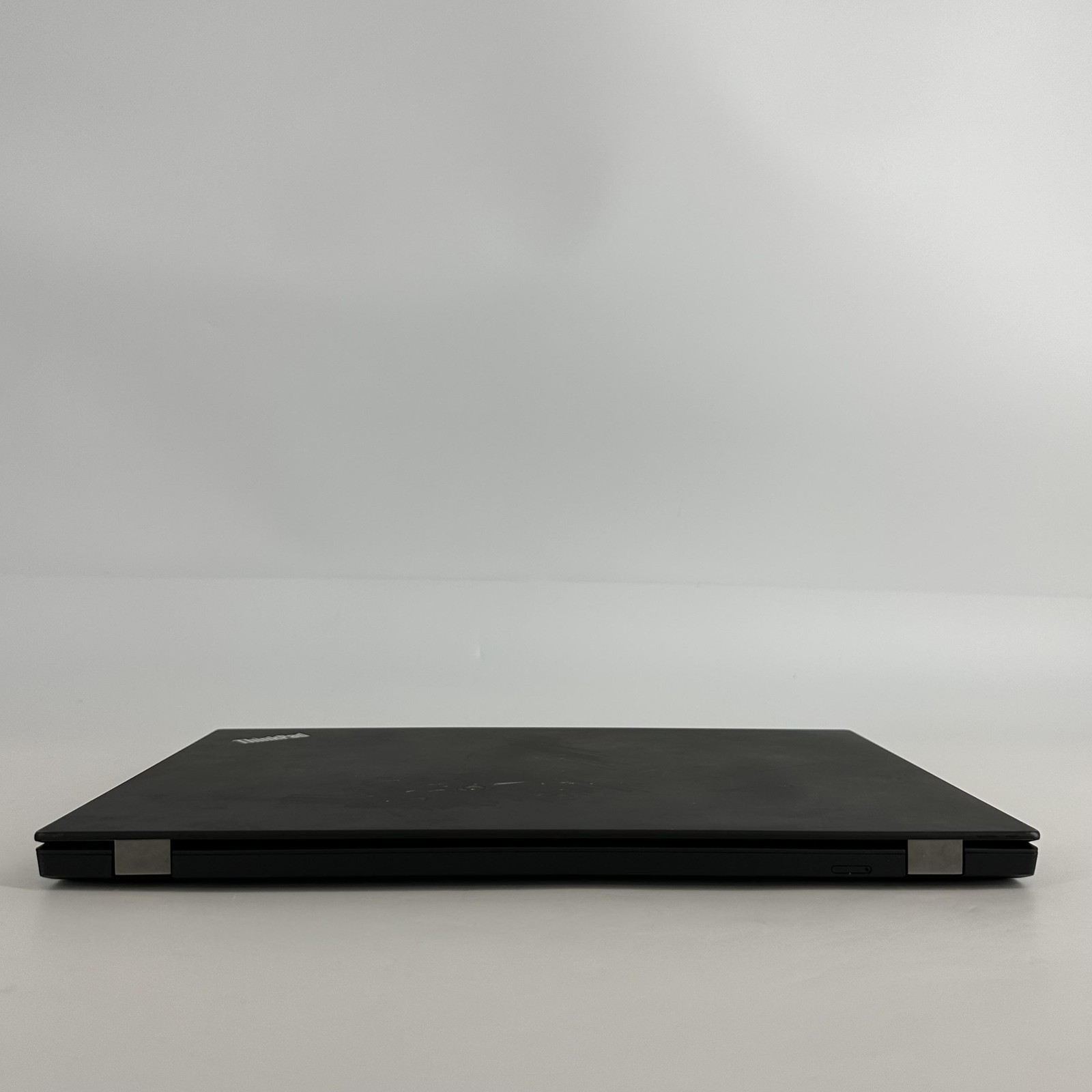 Lenovo ThinkPad P15s Gen 2 FHD i7-1165G7 2.80GHz 16GB 512GB SSD Quadro T500 Good