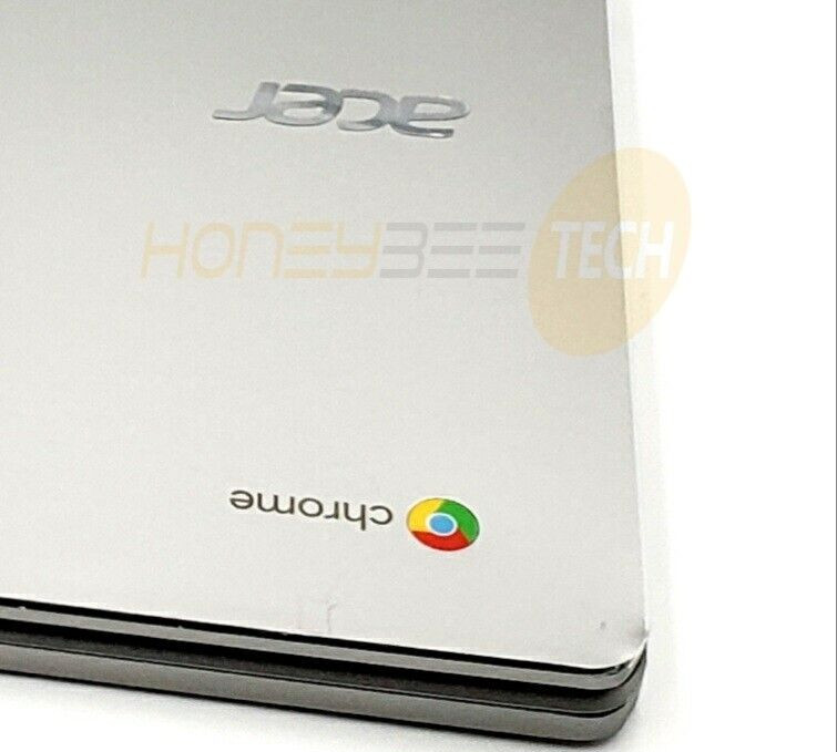 ACER CHROMEBOOK R13 CB5-312T-K8Z9 13.3″ TOUCHSCREEN M8173C 2.10GHZ 4GB RAM 16GB
