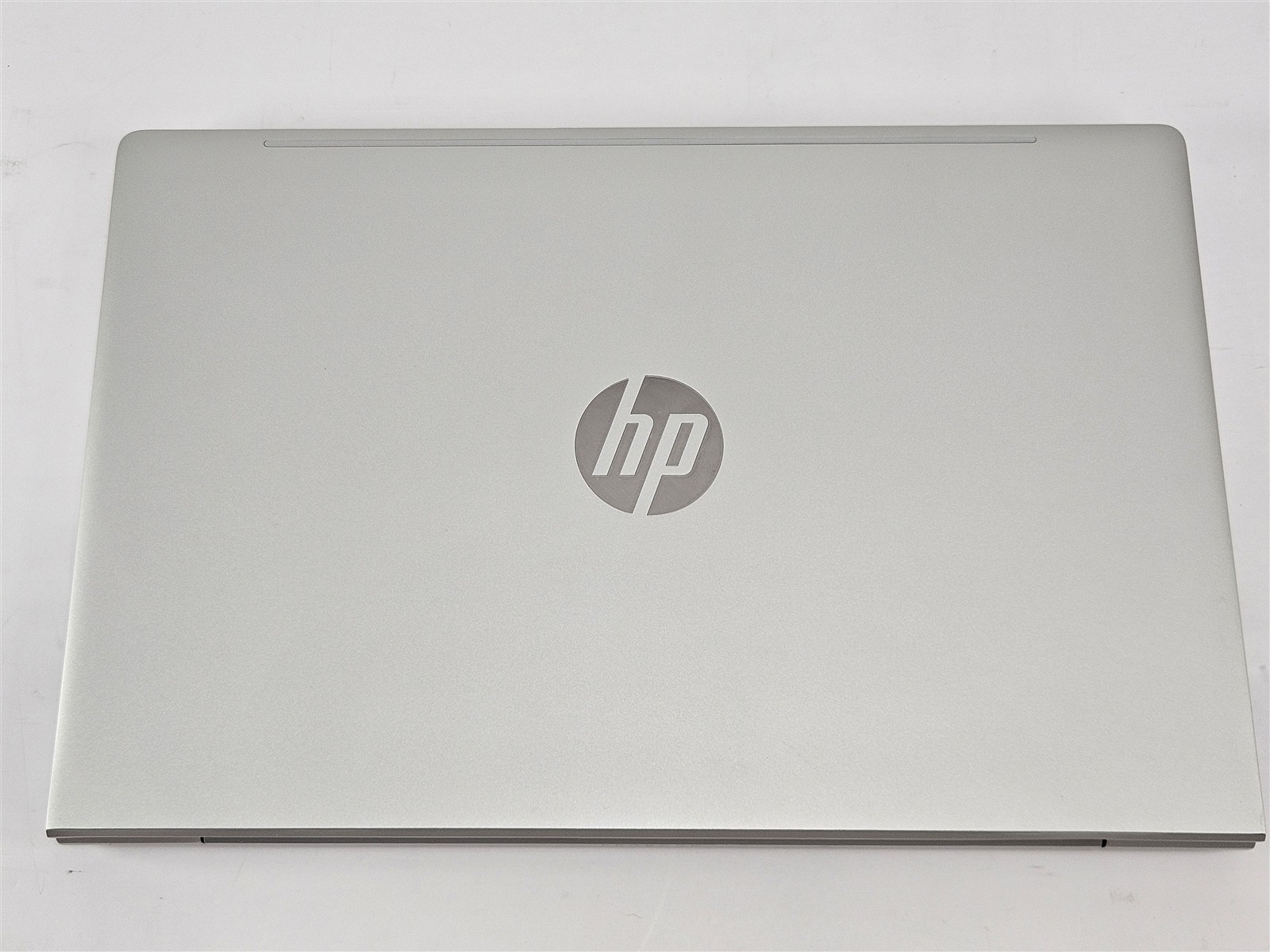 HP ProBook 445 G10 Ryzen 5 7530U 32GB 256GB SSD 14″ FHD Vega 7