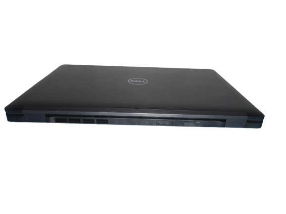 Dell Latitude 5280 12.5″ i5 7GEN 8GB Ram 128GB SSD | NO OS, NO BATTERY|