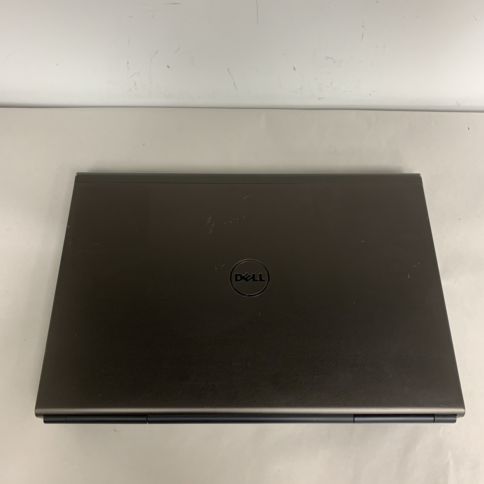 Dell Precision M4700 i5-3320M 8GB RAM NO SSD | Boot To Bios