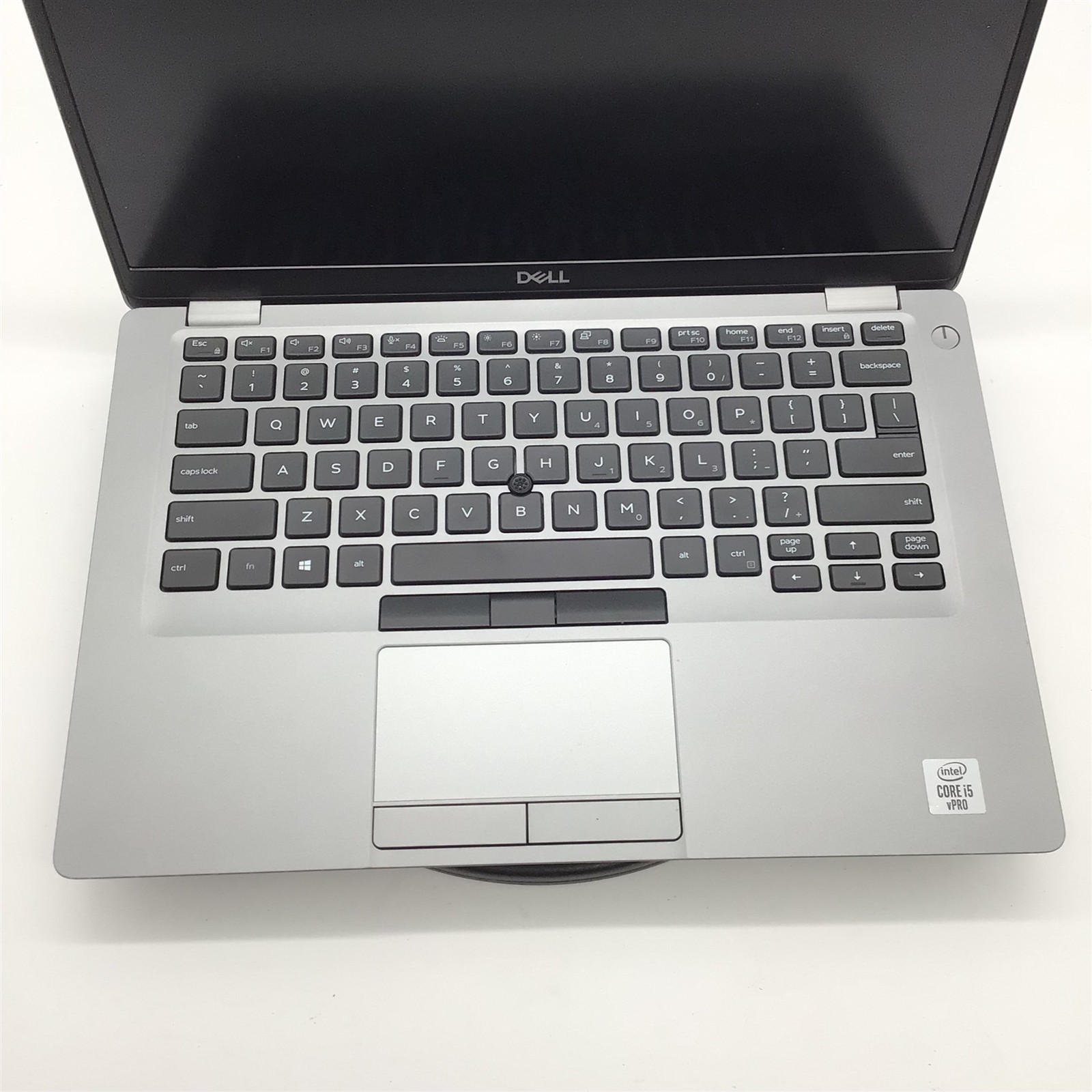 Dell Latitude 5410 i5-10310U 1.7GHZ/16GB RAM/256GB NVMe