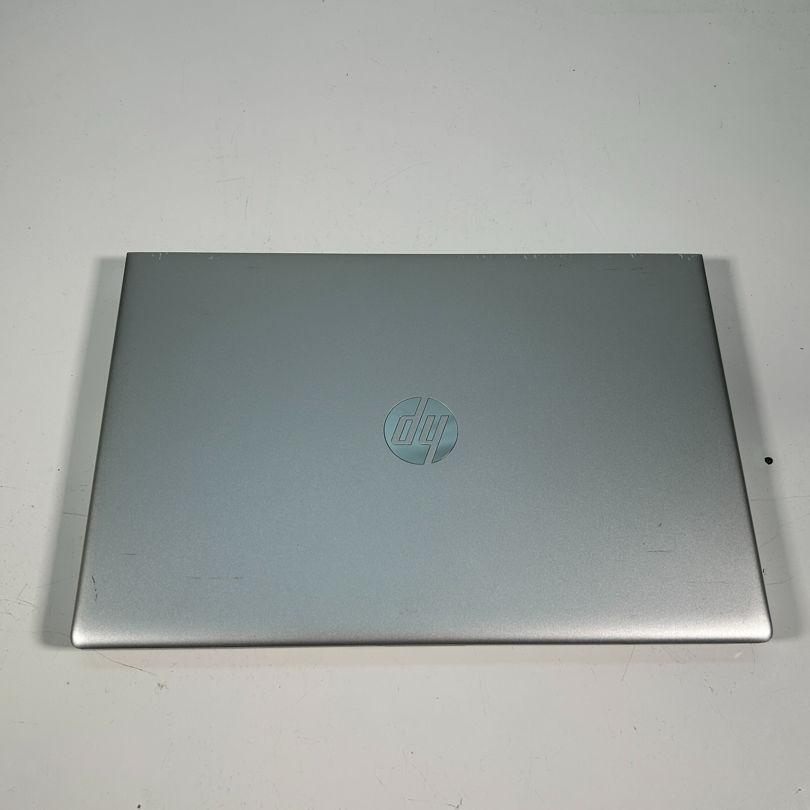 HP ProBook 650 G5 Intl Core i5-8265U 1.60GHz 16GB RAM 256GB NVMe No OS Used