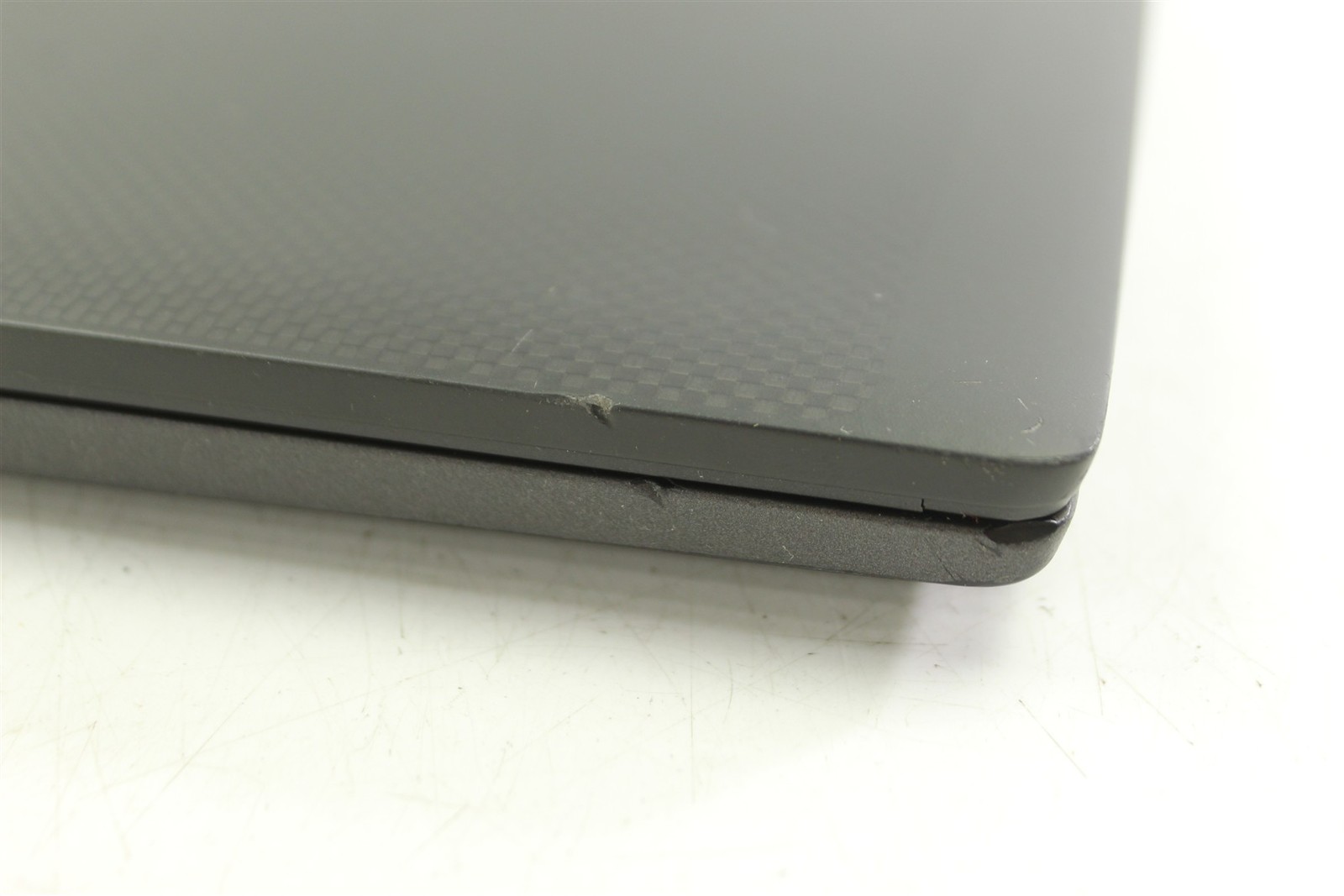 Dell Latitude 7430 14″ FHD Touch i7-1265U 1.8GHz 256GB SSD 16GB RAM NO OS