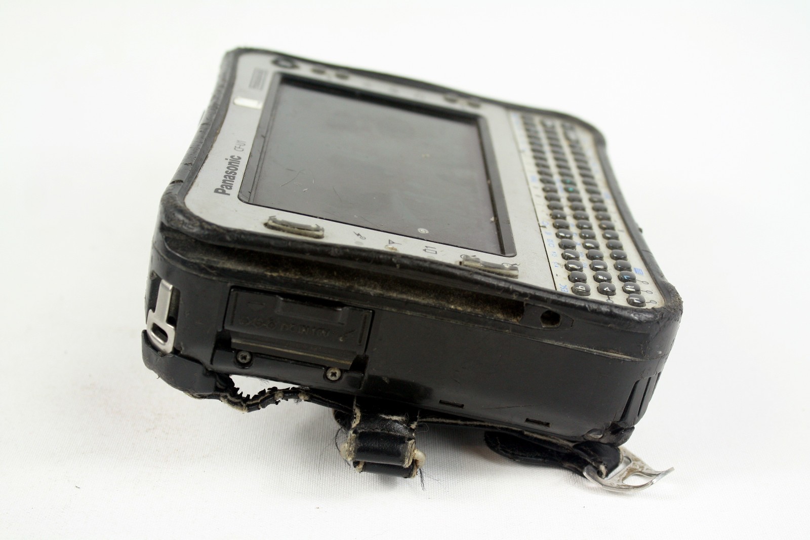Panasonic CF-U1 Toughbook – !! READ DESCRIPTION !!