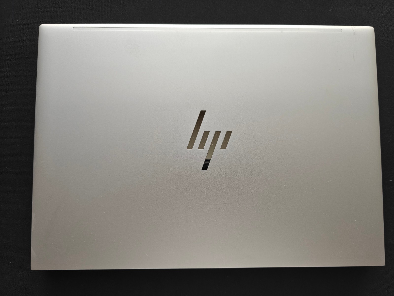HP ZBook Firefly G11 14″, Intel Ultra 7 165U, 16GB RAM, 512GB NVMe SSD – Low Use