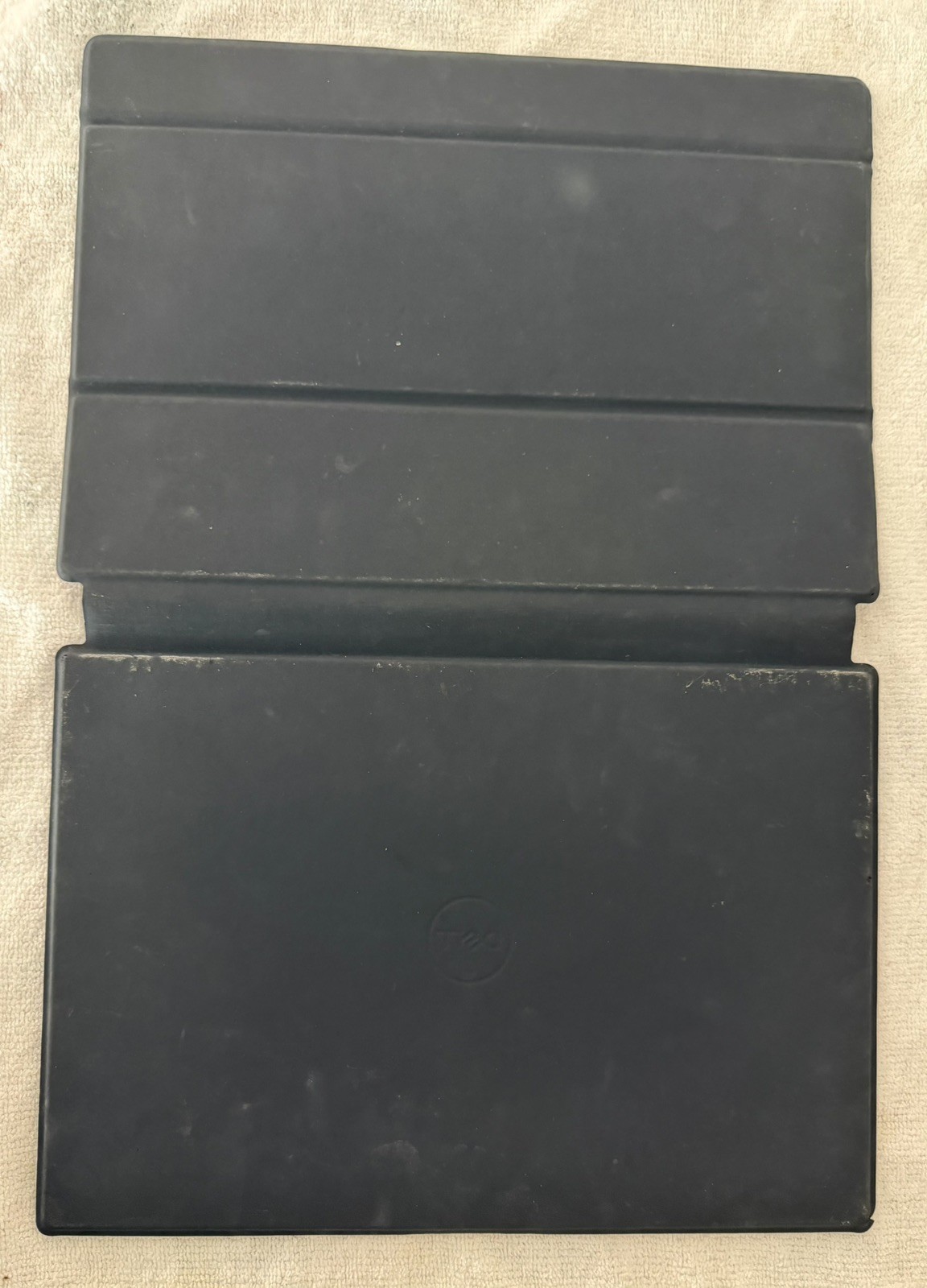 Dell XPS 13 9315 (2-in-1) QHD+ TOUCH 1.1 GHz i7-1250U 16GB 1 TB SSD