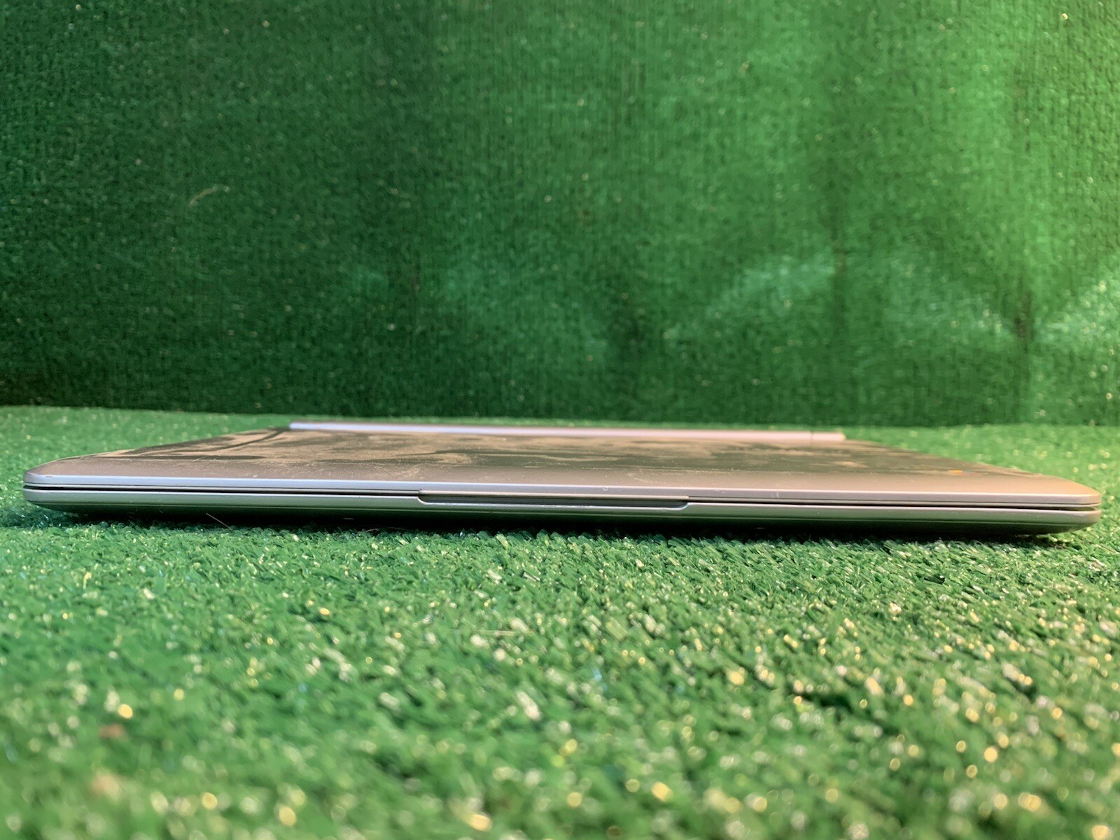 samsung notebook xe303c12 laptop for parts or repair