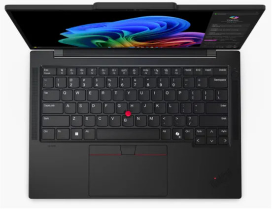 Lenovo ThinkPad T14s G6 X1E, 32GB, 1TB, WUXGA, W11P – 2 years warranty