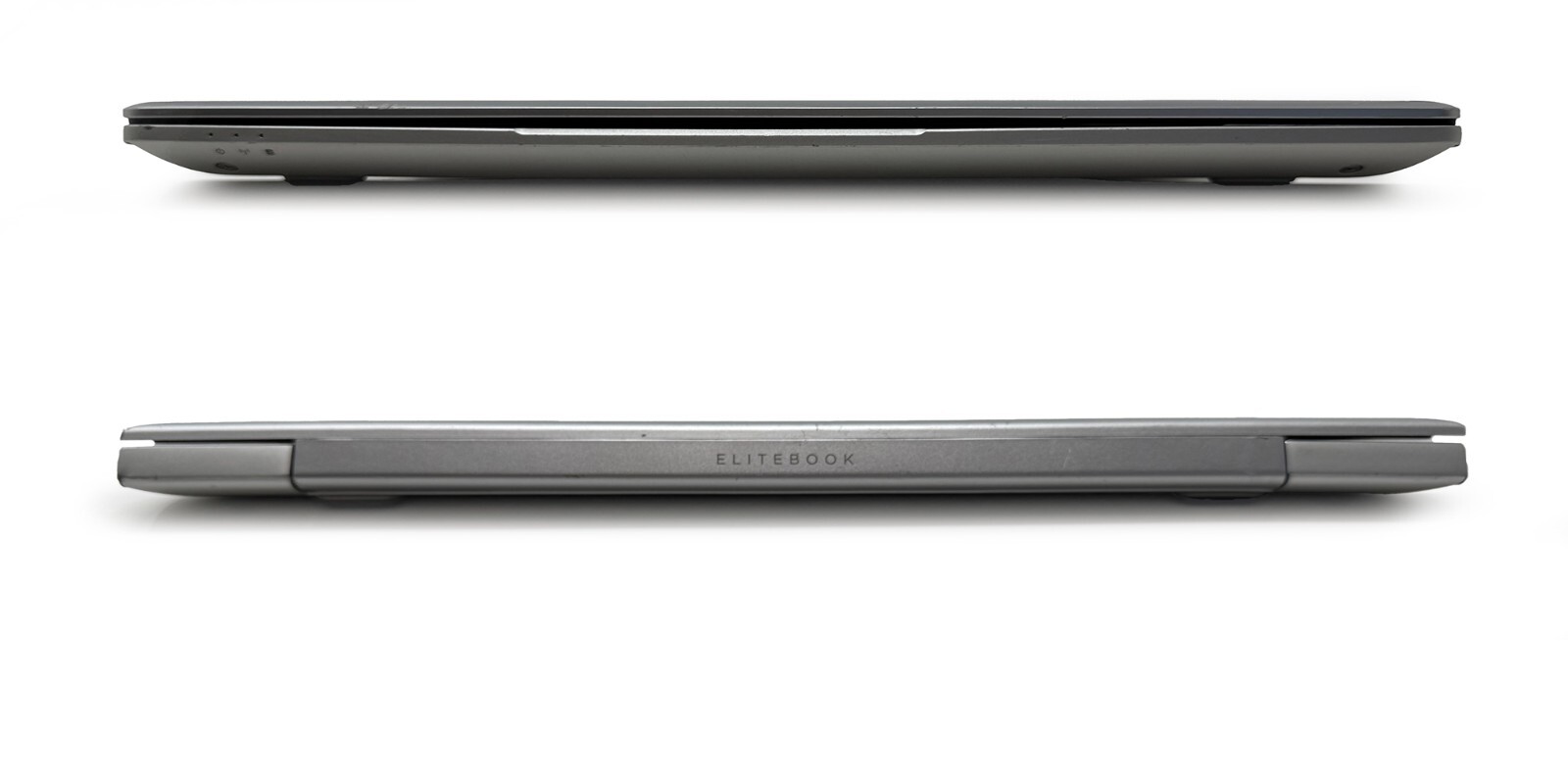 Laptop HP EliteBook 830 G5 i5-8250U 8th Gen 16GB RAM 256GB NVMe FHD Win 11 Pro