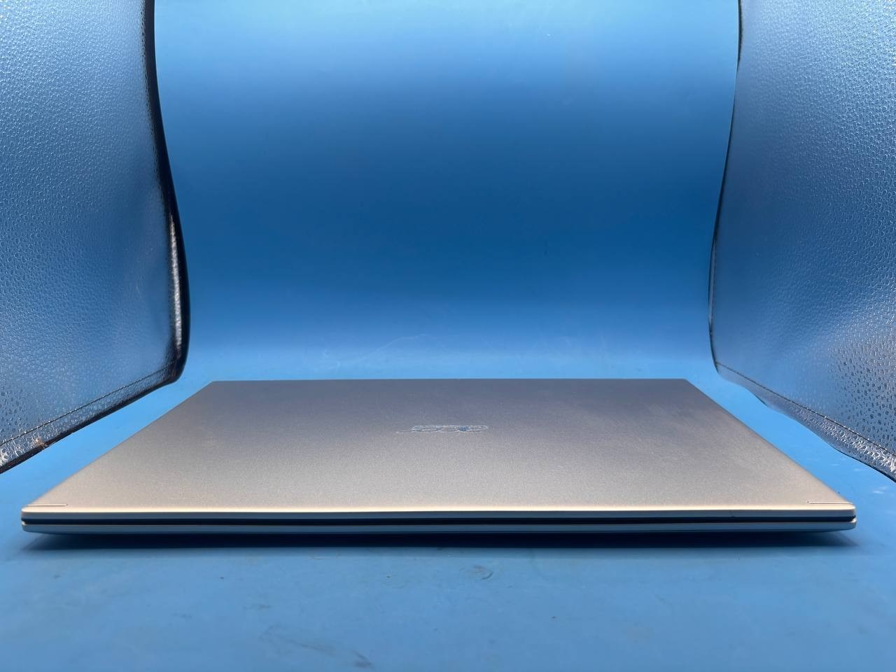 Acer Aspire 5 A515-56 15.6″ FHD i3-1115G4 4GB Ram 512GB SSD Win 11 PH9