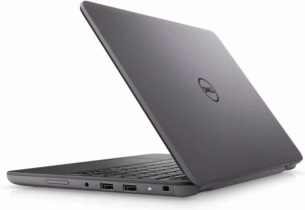 Dell Latitude 3120 2-in-1 11.6″ Intel Pentium N6000 @1.1GHz 8GB RAM 256GB SSD