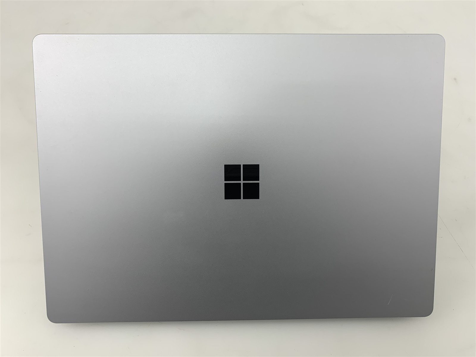 Microsoft Surface Laptop 4 1979 i7-1185G7 3.00GHz 16GB RAM 256GB NVMe Win 11 Pro
