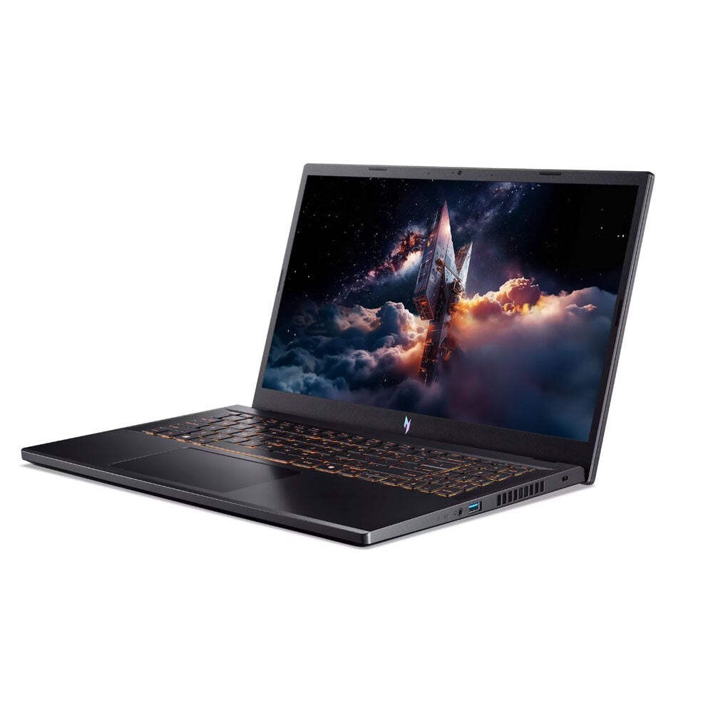 Acer Nitro V 15 ANV15-52-90CN 15.6″ Gaming Laptop