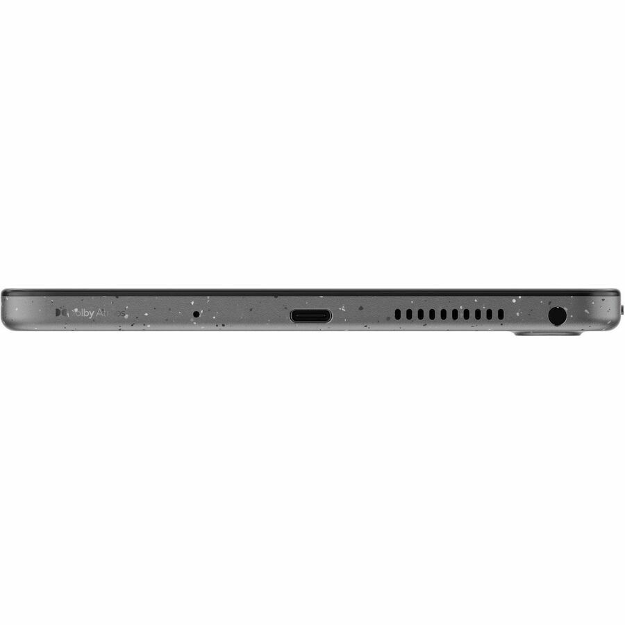 Lenovo ZAF20002US Tab K9 8.7″ HD MediaTek G85 4GB 64GB Luna Gray