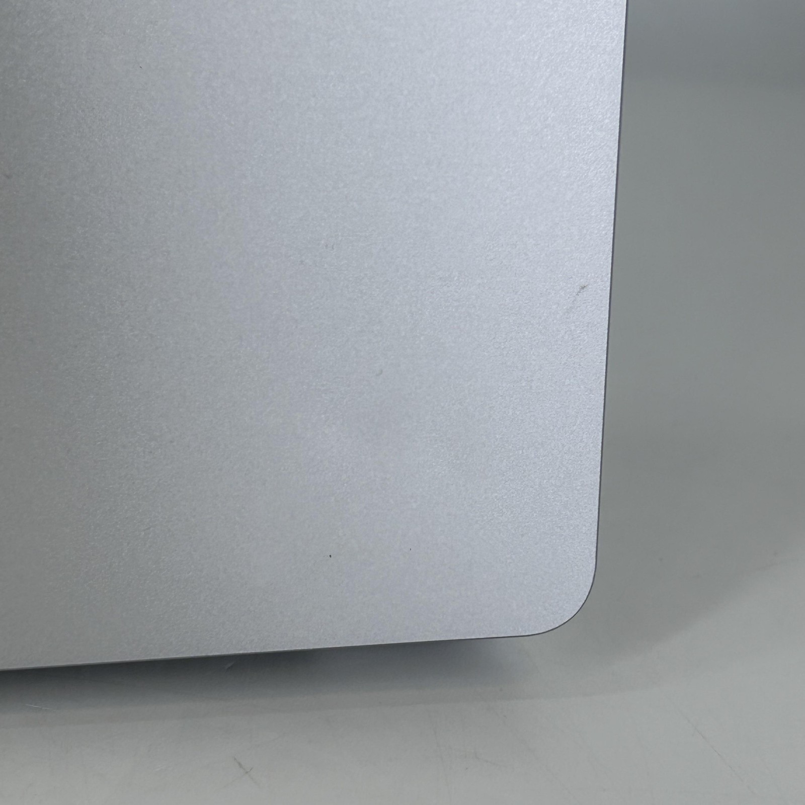 Microsoft Surface Laptop 6 15 TOUCH 3.8GHz Ultra 7 165H 16GB 512GB SSD Very Good