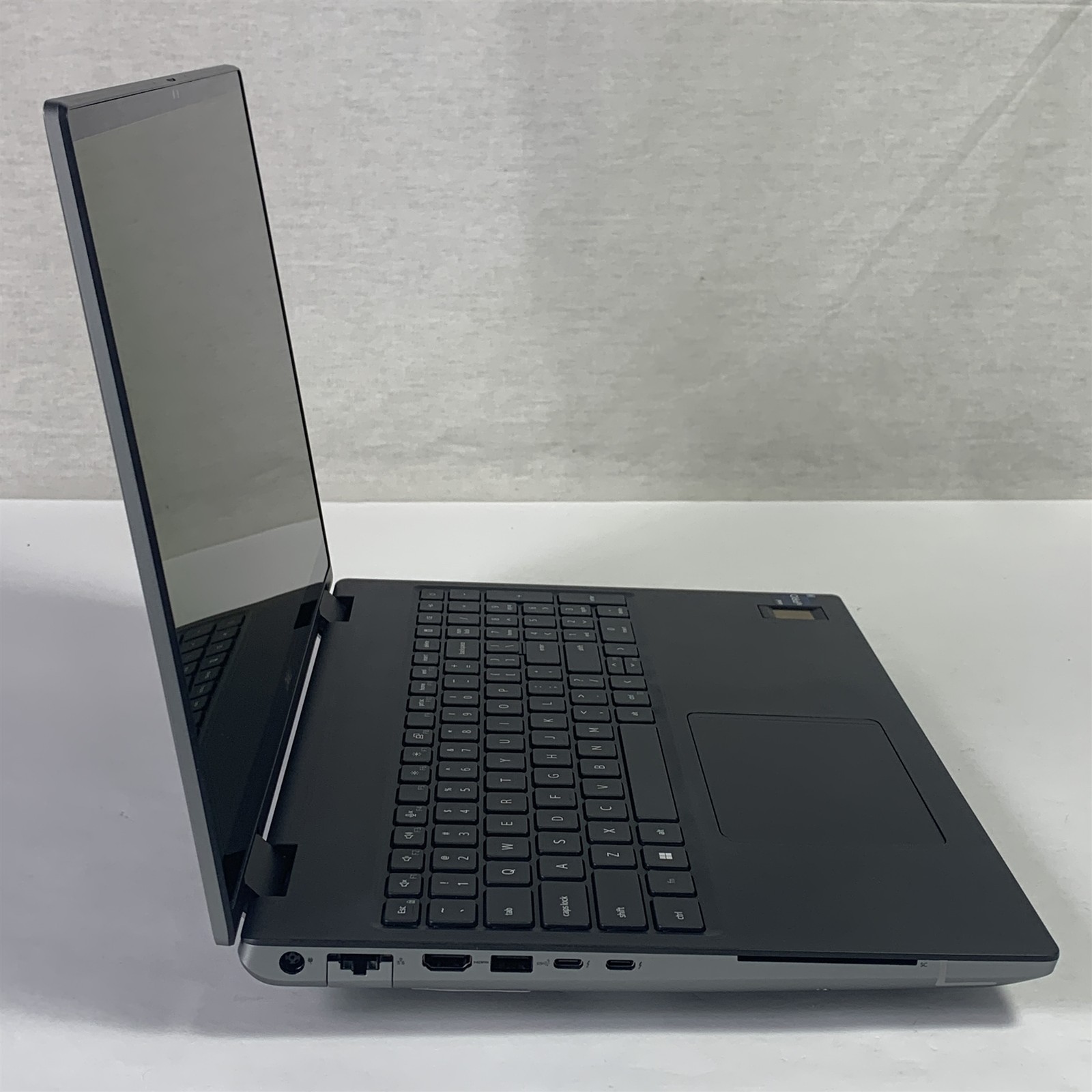 Dell Precision 7670 16″ Laptop i9-12950HX 2.3GHz 32GB 1TB SSD RX 3080 Ti – Win11