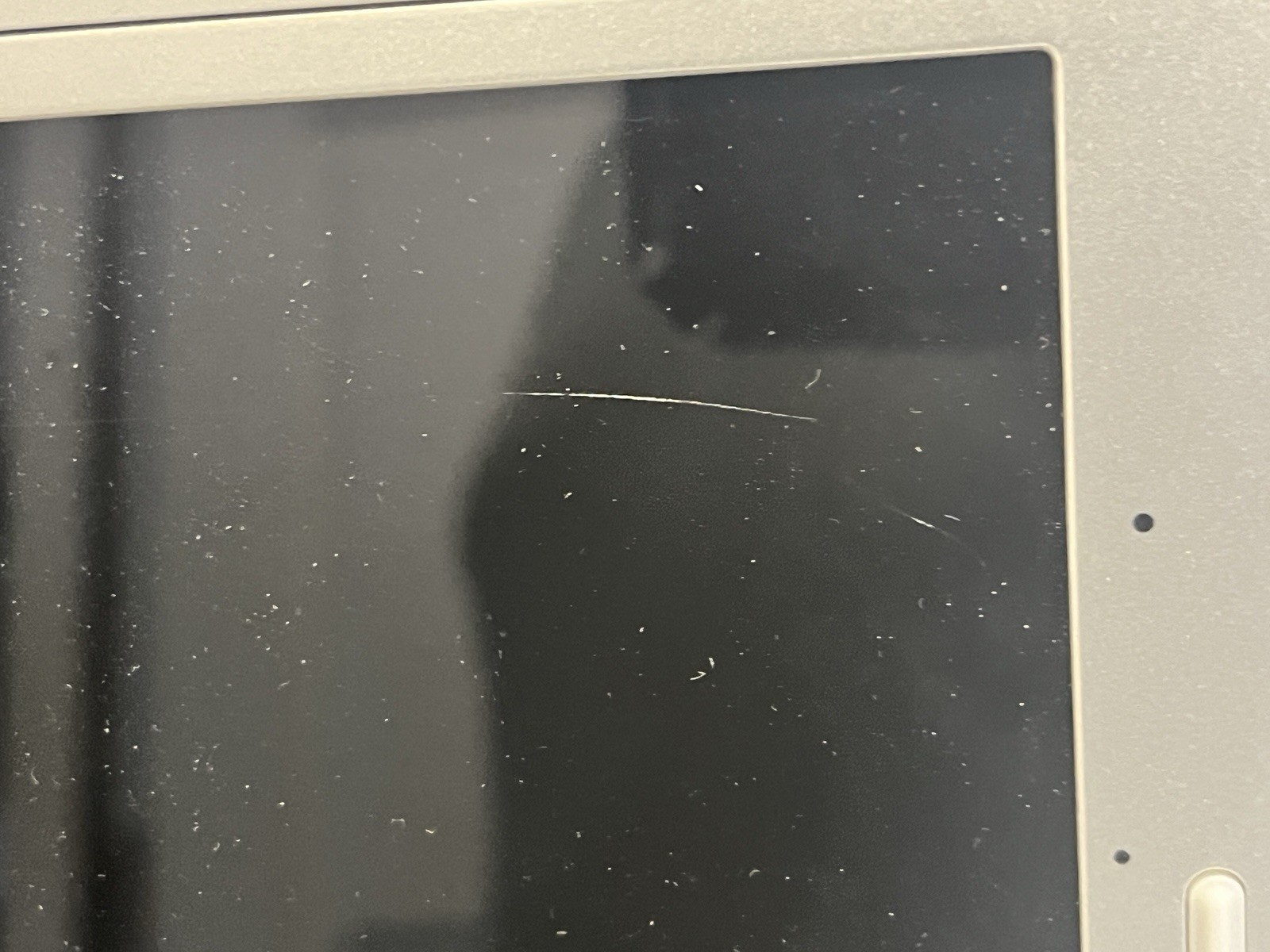 HP Pavilion DM3 Laptop Notebook For Parts