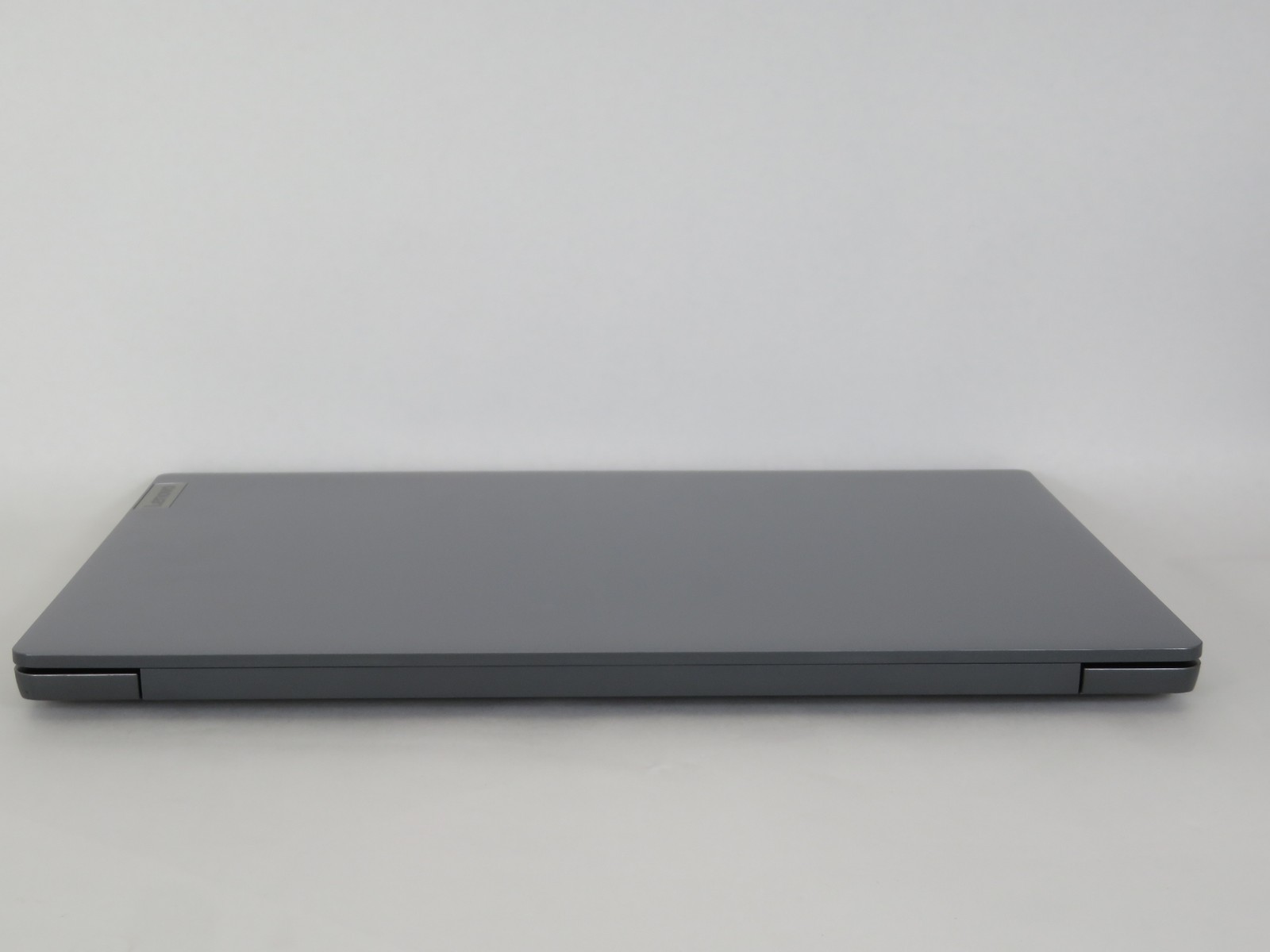 Ideapad Slim 3 15IRU8 15.6in i3-1315U 1.2GHz 8GB RAM 256GB SSD