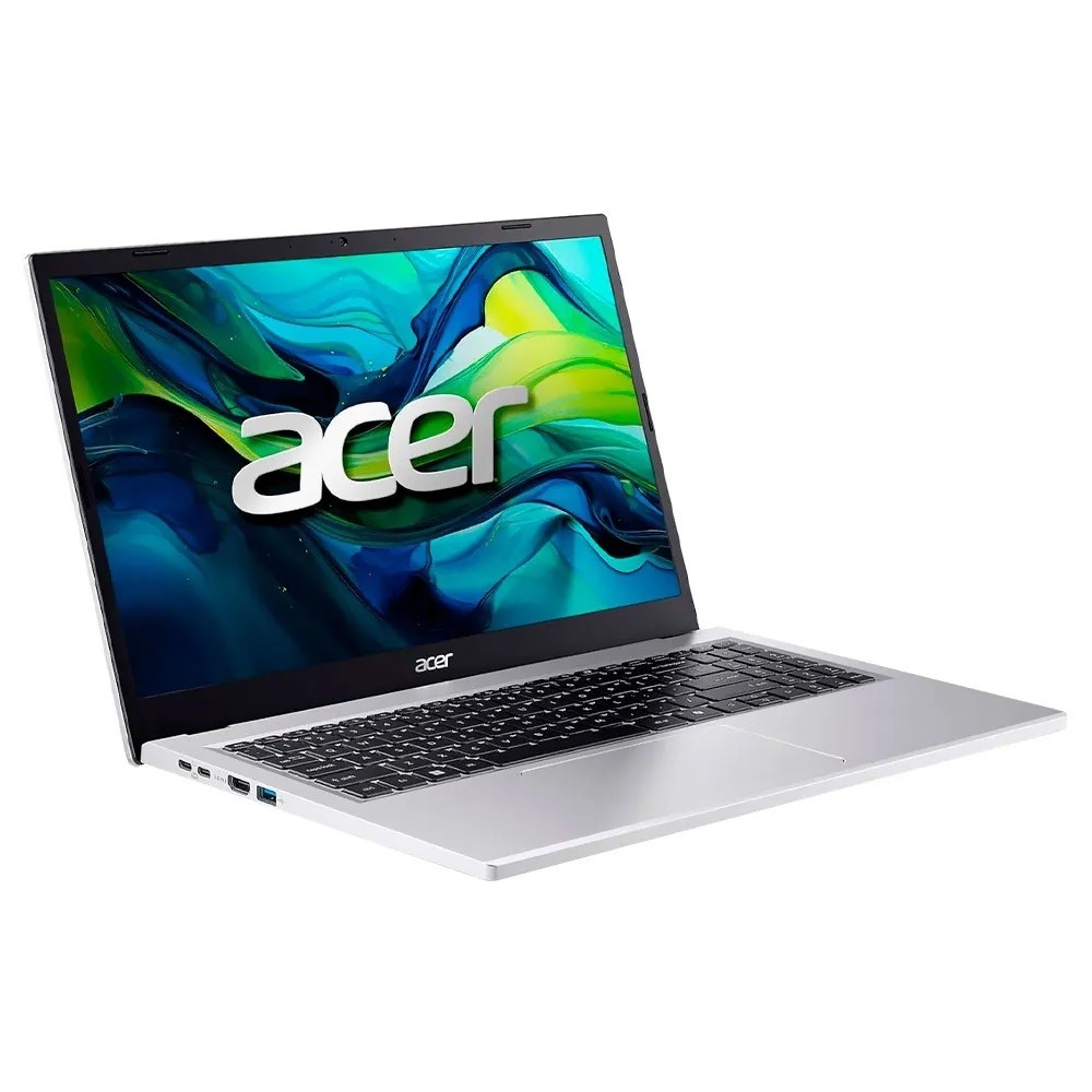 Acer Aspire Go, 15″ FHD, i7-13620H, 32GB RAM, 1TB SSD, Win 11 Pro