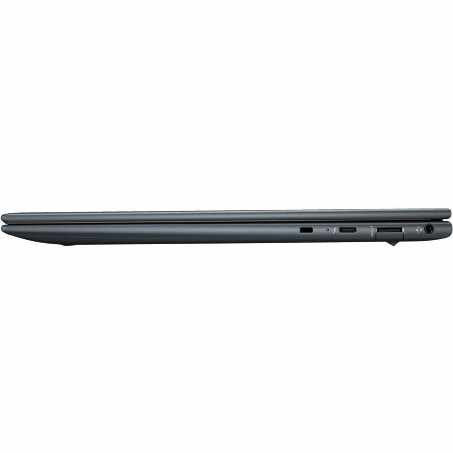 Hp 13.5″ Touchscreen Convertible 2 In 1 Notebook – Wuxga+ – 1920 X 1280 – Intel
