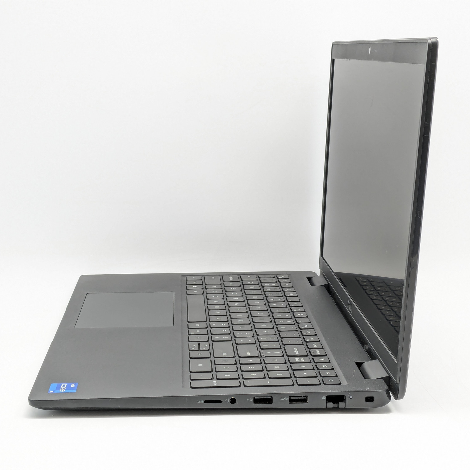 Dell Latitude 3520 15.6″ i5-1145G7 16GB DDR4 512GB SSD Windows 11 Home